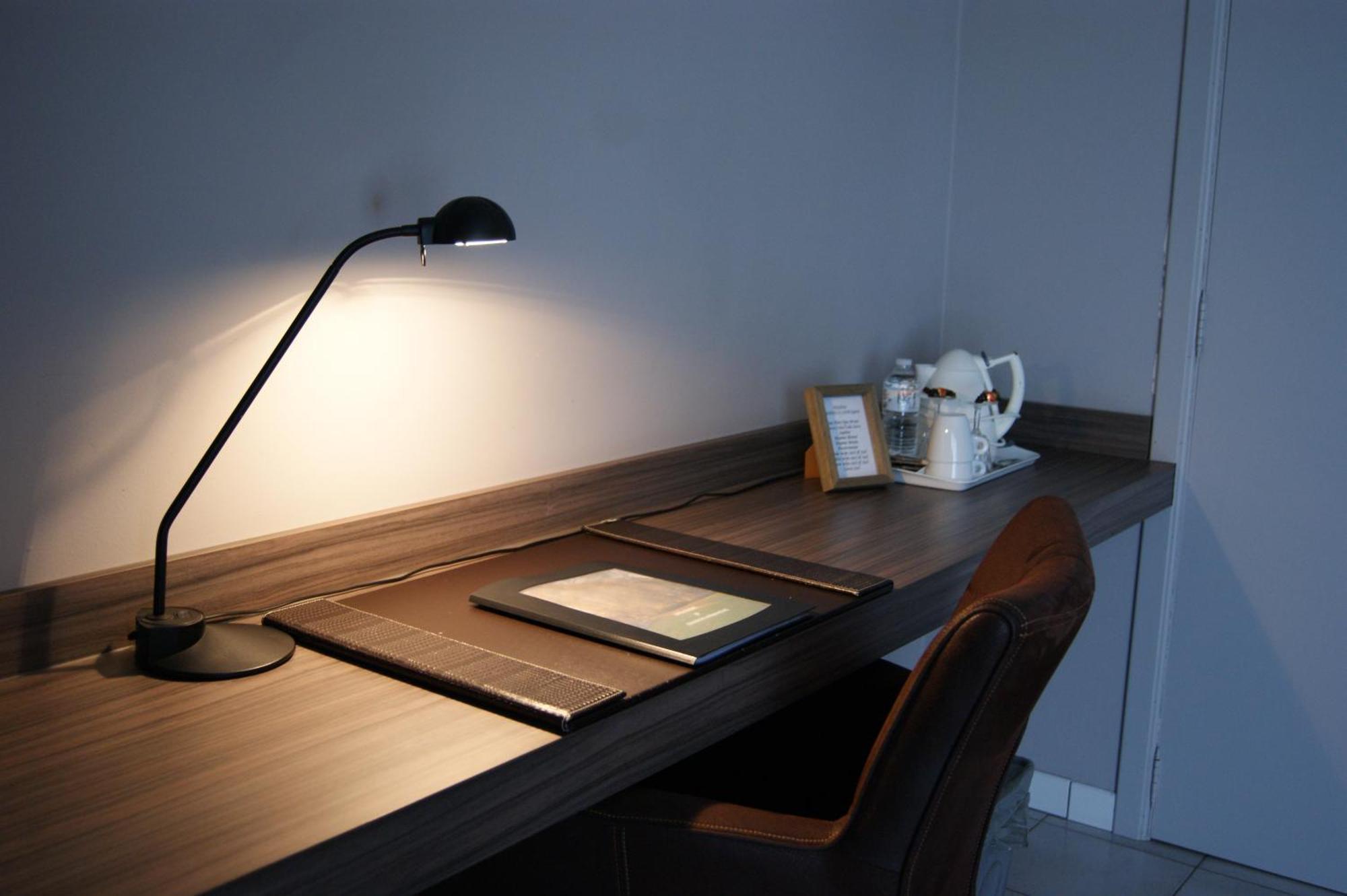 B&B Maison Kerkhove ภายนอก รูปภาพ